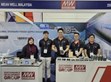 SEMICON SOUTHEAST ASIA 2026                                                                                                                           