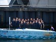 MEAN WELL Supports TU Delft Hydro Motion Team in Making History as the First Fully Hydrogen-Powered Boat to Cross the North Sea                       
