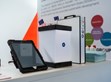 MEAN WELL Showcases Battery Pack Solutions and Expands Presence in Energy Storage Applications at The Battery Show Europe 2026                        