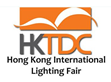 Hong Kong International Lighting Fair (Autumn Edition) 2023 is coming soon! Come to visit us at MEAN WELL Booth No. 1D B13!                           