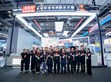 2026 China International Industry Fair | SDG Group's MEAN WELL, PowerNex, and SHARE WELL Join Forces to Build a New Power Industry Ecosystem          