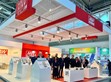 MEAN WELL at Electronica 2022: Reliable, Strive for Sustainable Development                                                                           