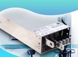 MSP-1600 Series: 1600W Medical-Grade and Multi-Industry Enclosed Power Supply                                                                         