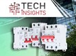 Efficient And Safe Power Distribution Protection Solution:  Choosing The Most Suitable Miniature Circuit Breaker (MCB)                                